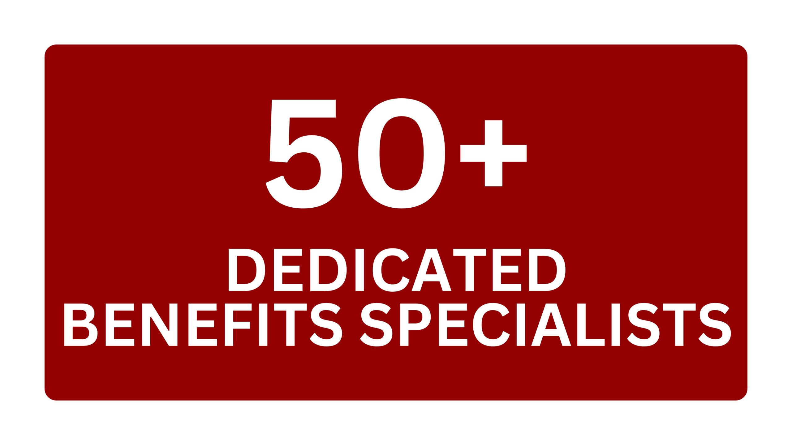 50-copy-scaled.jpg