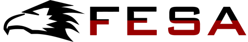 FESA-Logo-Horizontal-scaled.png